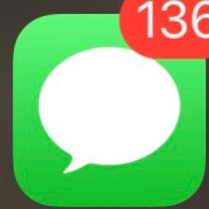 Meet your Posher, Annicet